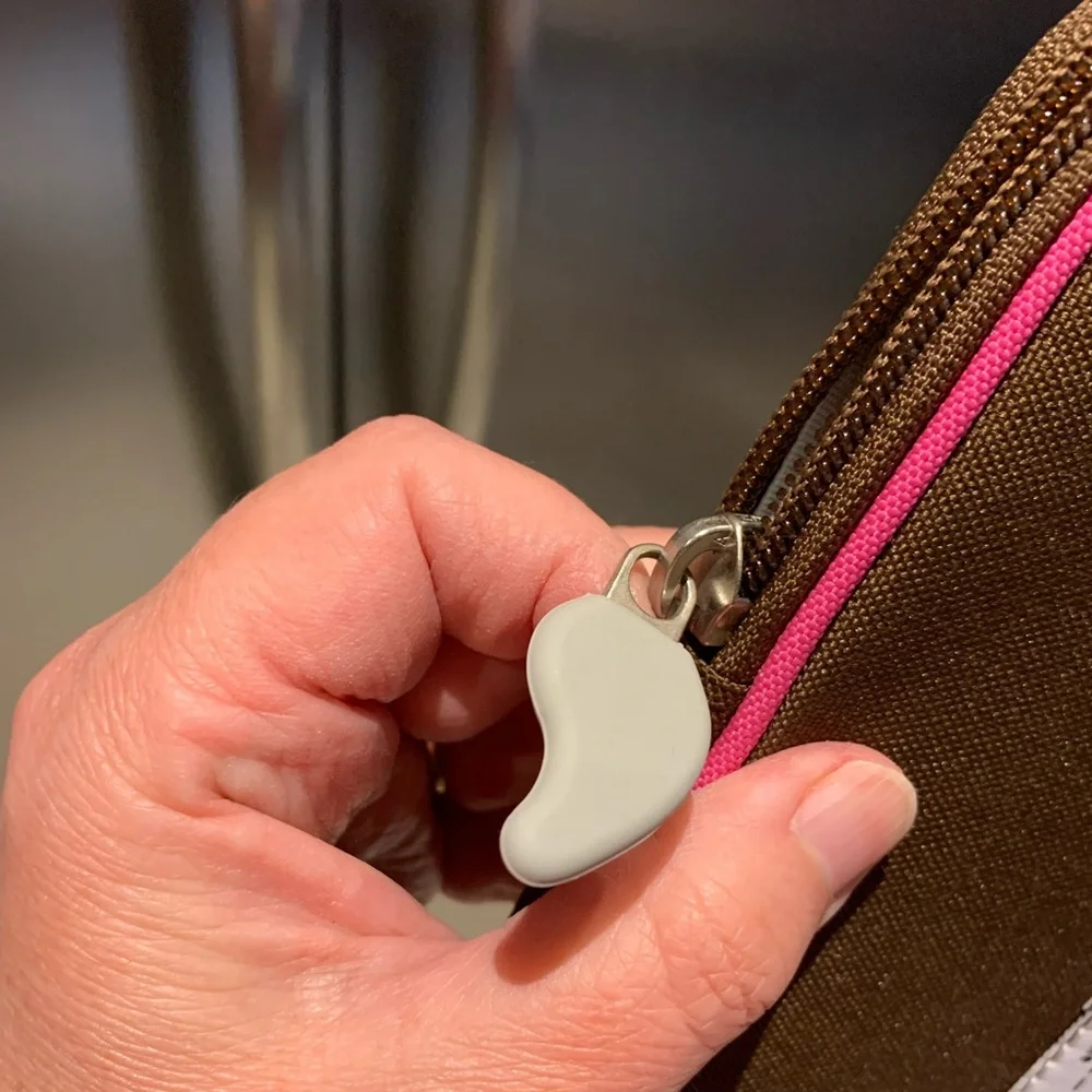 Beatrix Tablet Case - Picture 4 of 4